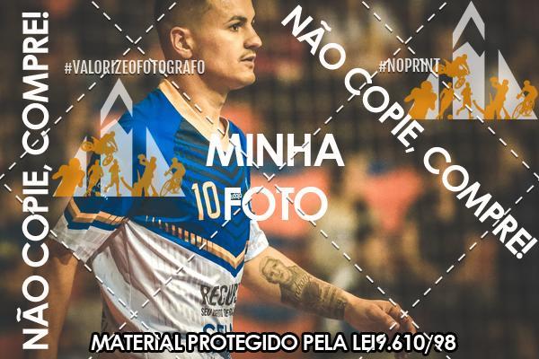 Buy your photos of the eventCitadino de Futsal -  Itaimb x Valncia on Fotop