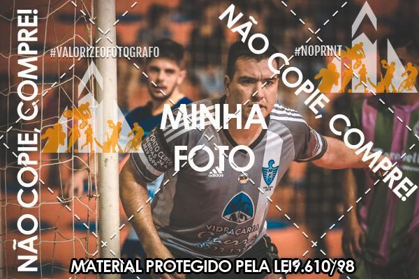 Buy your photos of the eventCitadino de Futsal -  Itaimb x Valncia on Fotop