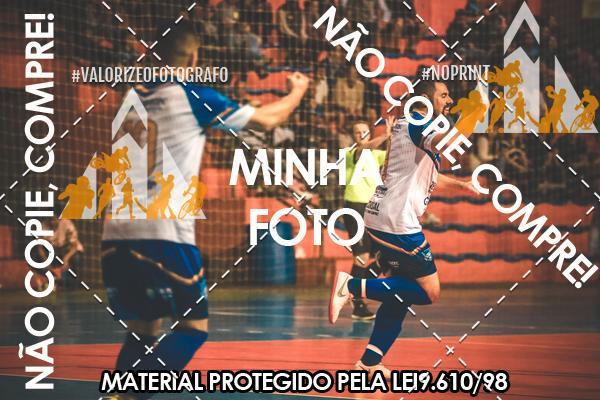 Buy your photos of the eventCitadino de Futsal -  Itaimb x Valncia on Fotop