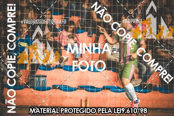 Buy your photos of the eventCitadino de Futsal -  Itaimb x Valncia on Fotop