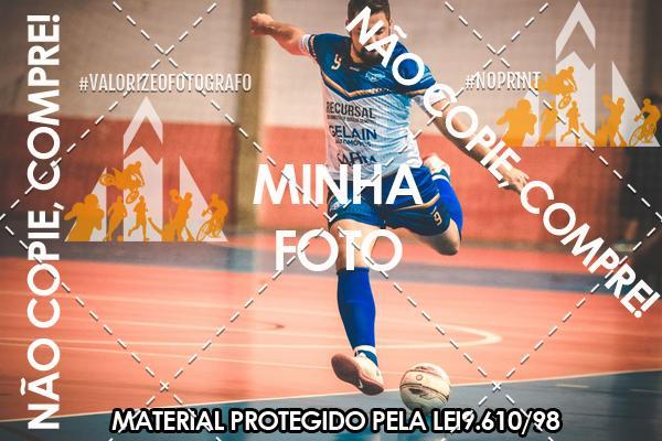 Buy your photos of the eventCitadino de Futsal -  Itaimb x Valncia on Fotop