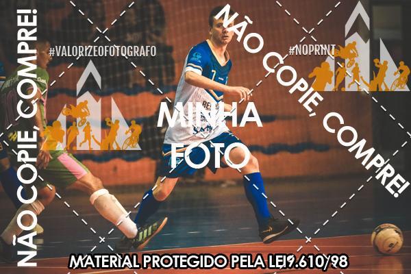 Buy your photos of the eventCitadino de Futsal -  Itaimb x Valncia on Fotop
