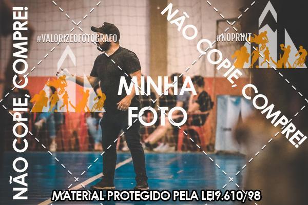 Buy your photos of the eventCitadino de Futsal -  Itaimb x Valncia on Fotop