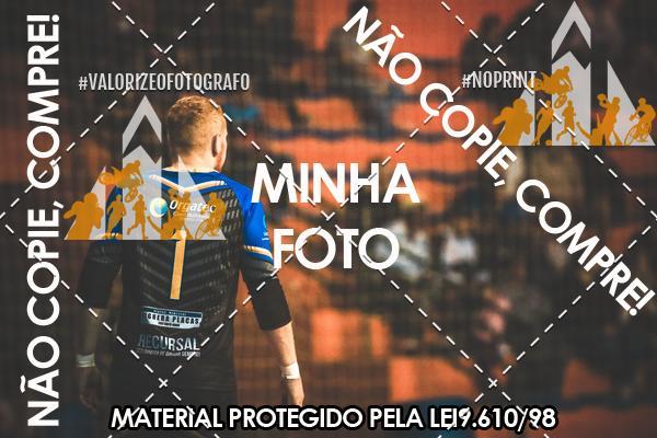 Buy your photos of the eventCitadino de Futsal -  Itaimb x Valncia on Fotop