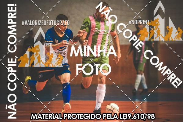 Buy your photos of the eventCitadino de Futsal -  Itaimb x Valncia on Fotop