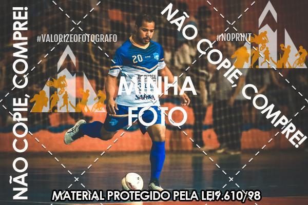 Buy your photos of the eventCitadino de Futsal -  Itaimb x Valncia on Fotop