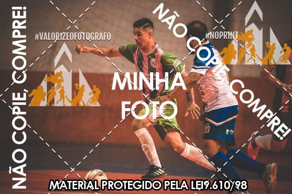 Buy your photos of the eventCitadino de Futsal -  Itaimb x Valncia on Fotop