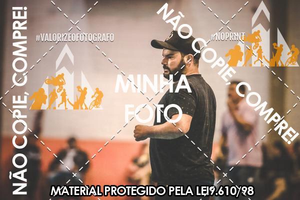 Buy your photos of the eventCitadino de Futsal -  Itaimb x Valncia on Fotop