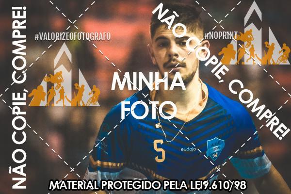 Buy your photos of the eventCitadino de Futsal -  Itaimb x Valncia on Fotop