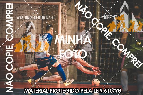 Buy your photos of the eventCitadino de Futsal -  Itaimb x Valncia on Fotop