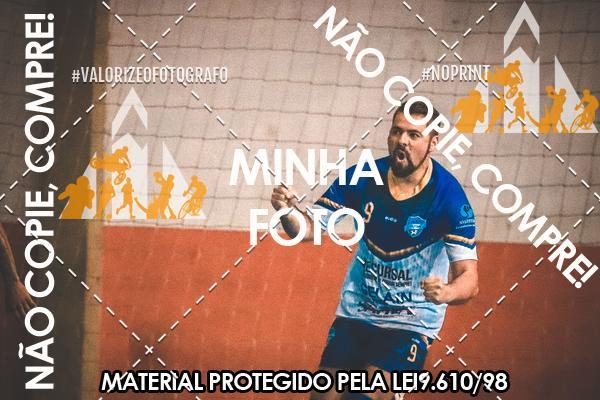 Buy your photos of the eventCitadino de Futsal -  Itaimb x Valncia on Fotop