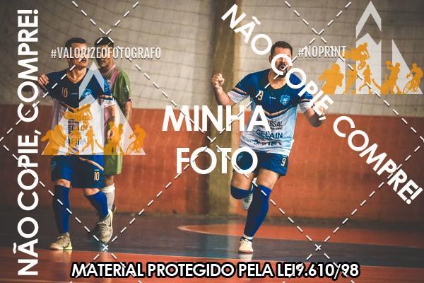 Buy your photos of the eventCitadino de Futsal -  Itaimb x Valncia on Fotop