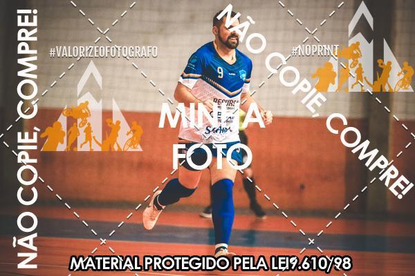 Buy your photos of the eventCitadino de Futsal -  Itaimb x Valncia on Fotop