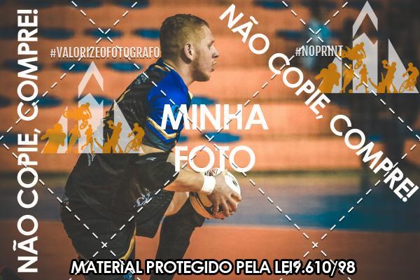 Buy your photos of the eventCitadino de Futsal -  Itaimb x Valncia on Fotop