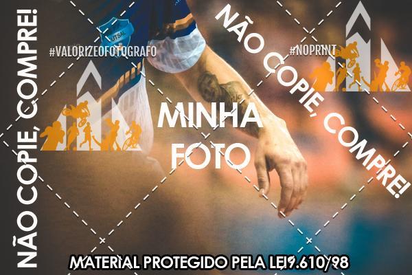 Buy your photos of the eventCitadino de Futsal -  Itaimb x Valncia on Fotop