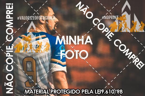 Buy your photos of the eventCitadino de Futsal -  Itaimb x Valncia on Fotop