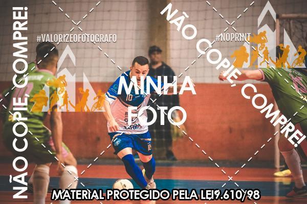 Buy your photos of the eventCitadino de Futsal -  Itaimb x Valncia on Fotop