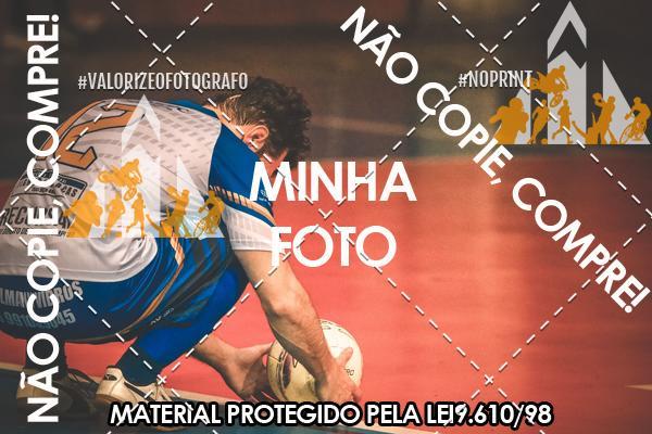 Buy your photos of the eventCitadino de Futsal -  Itaimb x Valncia on Fotop