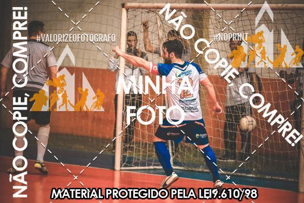 Buy your photos of the eventCitadino de Futsal -  Itaimb x Valncia on Fotop