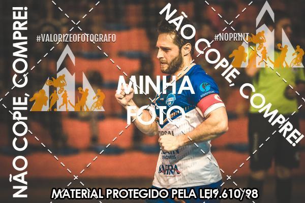 Buy your photos of the eventCitadino de Futsal -  Itaimb x Valncia on Fotop