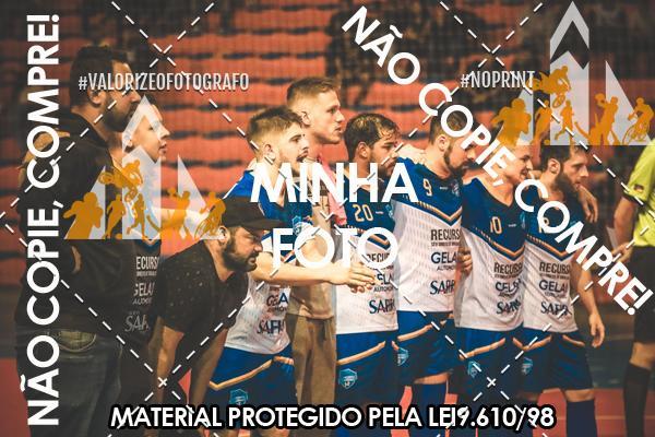 Buy your photos of the eventCitadino de Futsal -  Itaimb x Valncia on Fotop