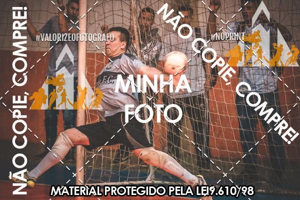 Buy your photos of the eventCitadino de Futsal -  Itaimb x Valncia on Fotop