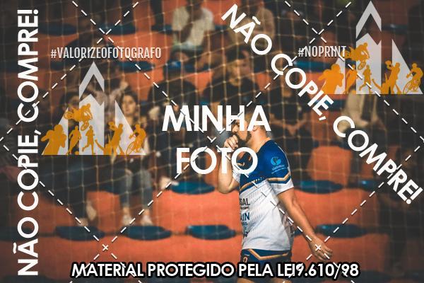 Buy your photos of the eventCitadino de Futsal -  Itaimb x Valncia on Fotop