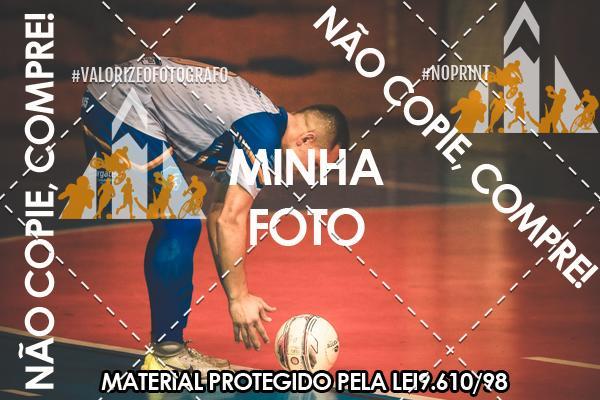 Buy your photos of the eventCitadino de Futsal -  Itaimb x Valncia on Fotop