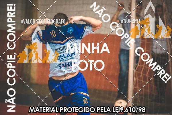 Buy your photos of the eventCitadino de Futsal -  Itaimb x Valncia on Fotop