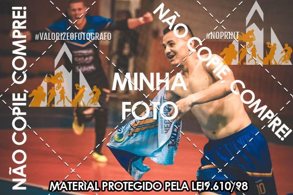 Buy your photos of the eventCitadino de Futsal -  Itaimb x Valncia on Fotop