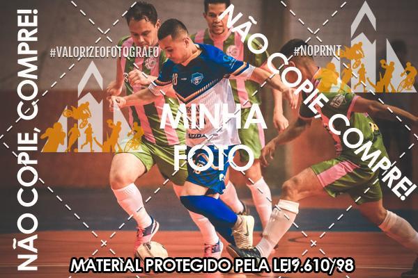 Buy your photos of the eventCitadino de Futsal -  Itaimb x Valncia on Fotop
