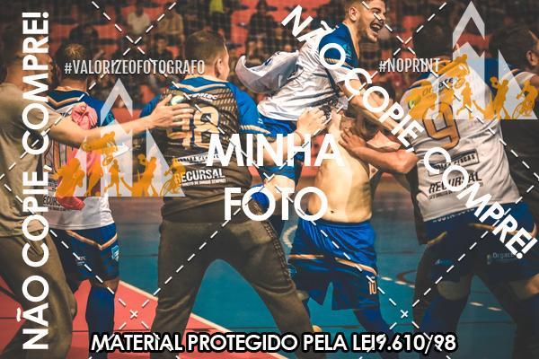 Buy your photos of the eventCitadino de Futsal -  Itaimb x Valncia on Fotop