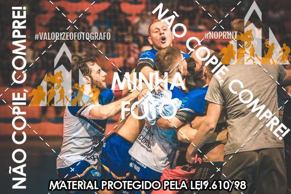 Buy your photos of the eventCitadino de Futsal -  Itaimb x Valncia on Fotop