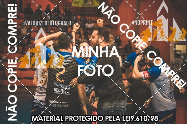 Buy your photos of the eventCitadino de Futsal -  Itaimb x Valncia on Fotop