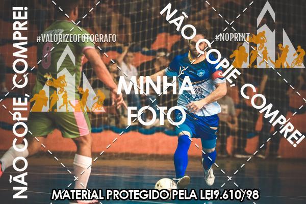 Buy your photos of the eventCitadino de Futsal -  Itaimb x Valncia on Fotop