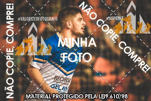 Buy your photos of the eventCitadino de Futsal -  Itaimb x Valncia on Fotop