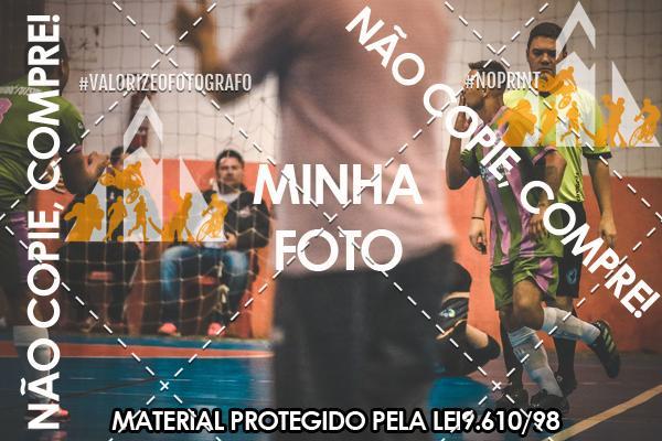 Buy your photos of the eventCitadino de Futsal -  Itaimb x Valncia on Fotop