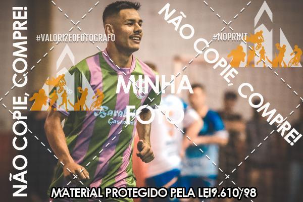 Buy your photos of the eventCitadino de Futsal -  Itaimb x Valncia on Fotop