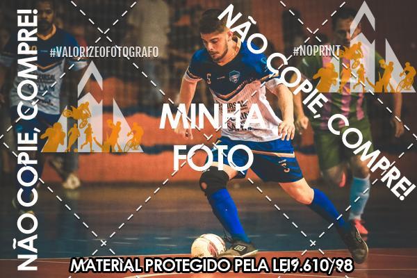 Buy your photos of the eventCitadino de Futsal -  Itaimb x Valncia on Fotop