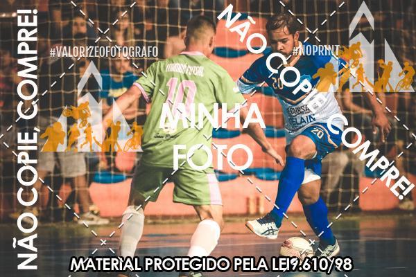 Buy your photos of the eventCitadino de Futsal -  Itaimb x Valncia on Fotop