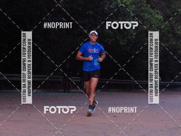 Buy your photos of the eventCORRIDA MATINAL PARQUE DO UTINGA  on Fotop