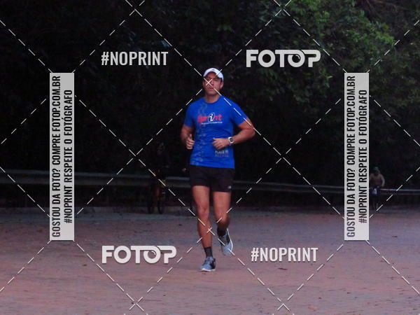 Buy your photos of the eventCORRIDA MATINAL PARQUE DO UTINGA  on Fotop