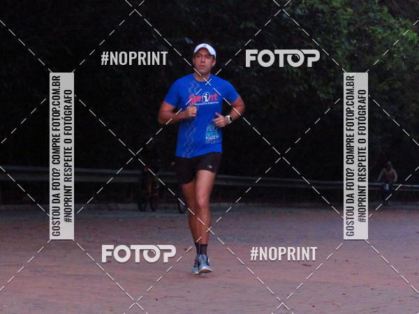 Buy your photos of the eventCORRIDA MATINAL PARQUE DO UTINGA  on Fotop