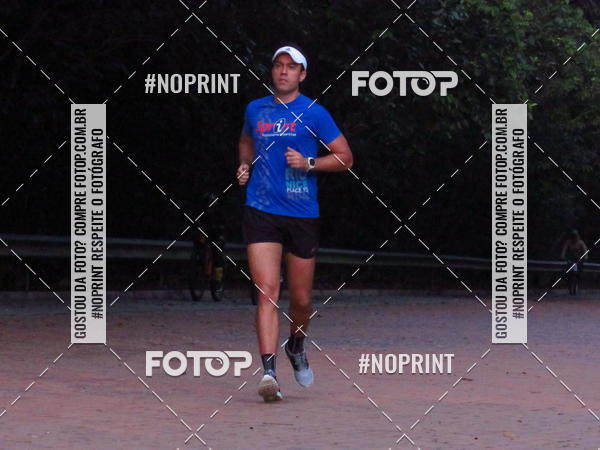 Buy your photos of the eventCORRIDA MATINAL PARQUE DO UTINGA  on Fotop