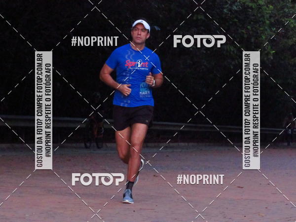 Buy your photos of the eventCORRIDA MATINAL PARQUE DO UTINGA  on Fotop