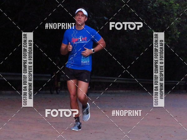Buy your photos of the eventCORRIDA MATINAL PARQUE DO UTINGA  on Fotop