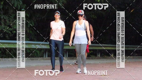 Buy your photos of the eventCORRIDA MATINAL PARQUE DO UTINGA  on Fotop