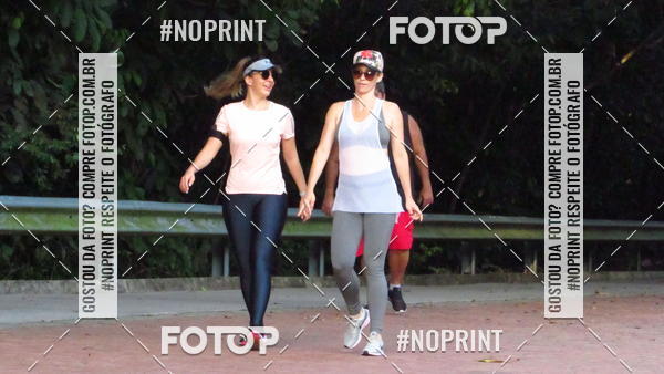 Buy your photos of the eventCORRIDA MATINAL PARQUE DO UTINGA  on Fotop