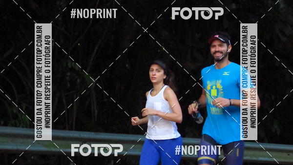 Buy your photos of the eventCORRIDA MATINAL PARQUE DO UTINGA  on Fotop