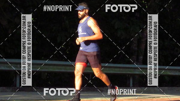 Buy your photos of the eventCORRIDA MATINAL PARQUE DO UTINGA  on Fotop